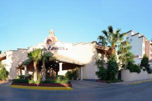 Vacation Rentals María Bonita Vacation Rental, El Paso