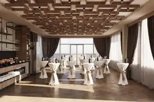 Noma Boutique Hotel - Adults Only, Sunny Beach