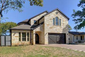 20+ Guest Luxury! Pool, Spa, Playground, Game Room-Fall is filling FAST, Irving