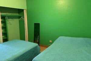 Departamento Blanquita Cedros Apartments, El Paso