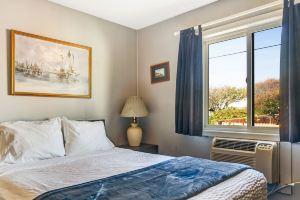 Born Free Suites by the Sea, Montauk