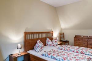 Historic Haven in Hotel, Quedlinburg