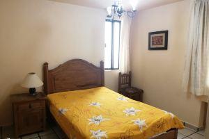 Departamento, Amplio, Seguridad, Ubicación Apartments, Queretaro