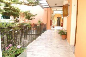 Milos Studios, Parga