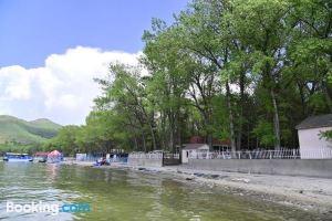Sevan Comfortable Cottages by SeaSide, Sevan