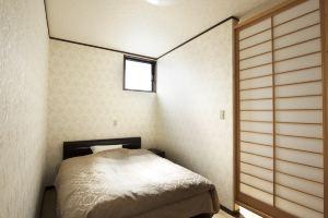 Yufuin Onsen Oyado Hananoyu Hotel, Yufu