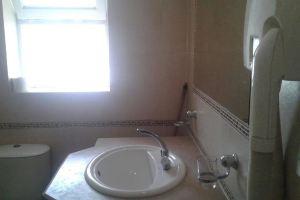 El Gouna Downtown Property B05 Hotel, El Gouna