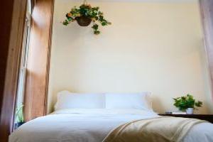 Creative Charm in Wicker Park Hotel, Chicago
