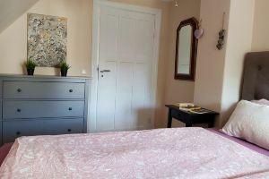 Charming apartment in, Oldenburg