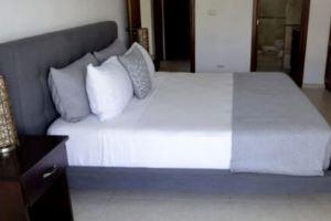 Villa Vacacional en, Punta Cana