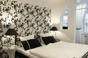 Rein Klassik Hotel, Bad Pyrmont