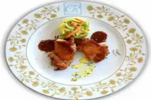 Grand Cortez Halal Family Hotel - All Inclusive, Konakli