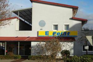 Ferienwohnung Anisa Apartments, Rust