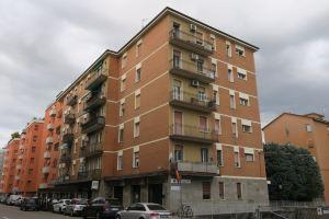 Le Due Madonne Hotel, San Lazzaro di Savena