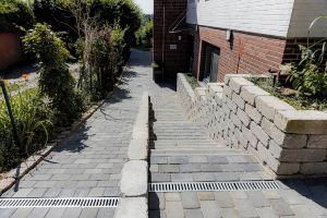 Spacious vacation apartment at the Königsgehege Plön, Plon