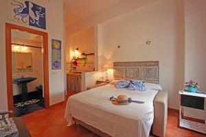 Casa Calypso by Wonderful Italy, Cefalu