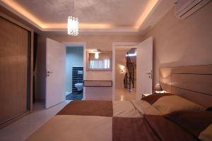 Belek Holiday Homes, Belek