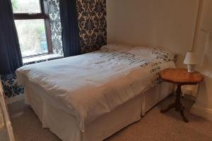 Wexford Townhouse, Wexford