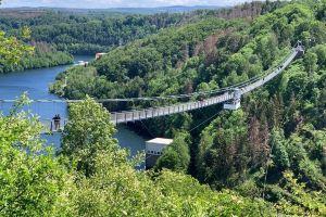 Wandertraum Am Jermerstein 5 Hotel, Braunlage