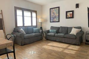 Central house!! ideal for families. Both parking, Figueres