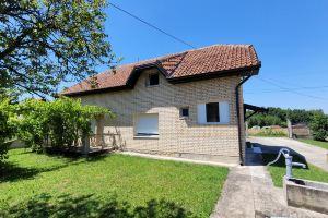 Apartman Progresso, Valjevo