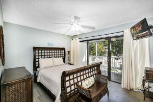 Lagoon Front Townhouse!, Key Largo