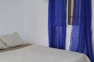 1 and 2-Bed Rms Apt Across Apart-hotel, Juan Dolio