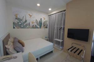 27 North Kota Kemuning Holiday Homes, Shah Alam