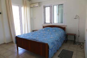 Villa Mare Monte by Amy Villas, Kyrenia