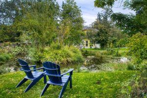 Sehome Garden Inn, Bellingham