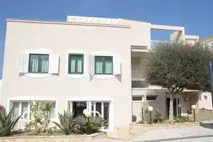 Pizzolungo - Hotels Pizzolungo - Hotels