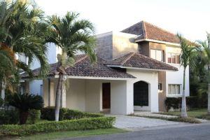 Villa en Guavaberry, Juan Dolio
