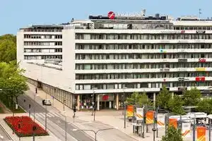 Original Sokos Hotel Vaakuna Vaasa, Vaasa