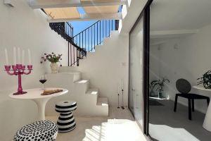 TERME Luxury Suite Hotel, Taormina