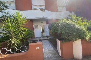 Villetta Beach House Centro Circeo, San Felice Circeo