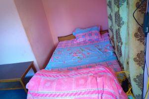 Begnas Lake Front Guest House, Deurali