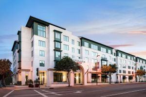 Residence Inn Los Angeles/Old Town, Pasadena