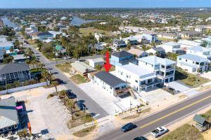 The Coziest Studio by the Sea!, Flagler Beach