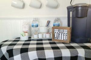 Apple Blossom Cottage // 2 Miles from Downtown ~ 10 Min to Mayo, Rochester