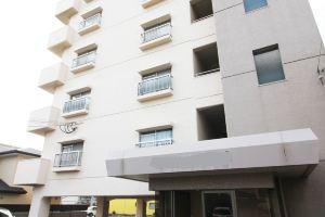 Guesthouse BJ Styles, Beppu