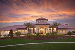 Large Pool and Access to Oasis Clubhouse Amenities - Charming Retreat, Davenport