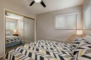 Beautiful Kitchen, Deck with Barbecue and Parking - Stunning Condo Apartments, Pismo Beach