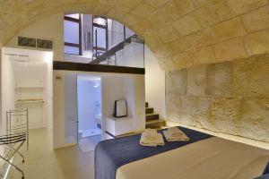 Lonja Suites Apartments, Palma