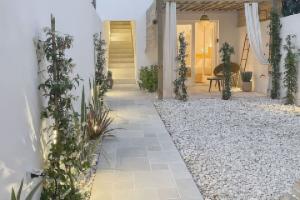 120 Hotel Boutique - Adults Only, Cala'N Blanes