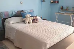 Piraeus Seaside Apartment Escape, Piraeus