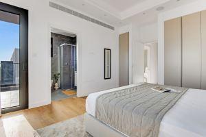 Sanders Crystal 2 Hotel, Limassol
