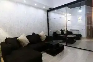 Guest Arianna - Saburtalo, Tbilisi