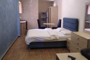 Neat Two Bedroom Apartment Close City, Aqaba