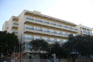 Mallorca Garden Hotel, L'Arenal