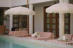 The Agora Hotel, Pano Lefkara